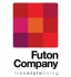 Futon Company Moema