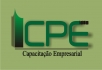CPE Palestras & Consultoria