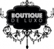 Boutique de Luxo