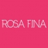 Rosa Fina