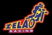 Zelão Racing