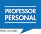 Professor Personal