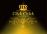 Click Chick Estúdio Fotográfico