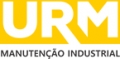 URM - Metalizao, Usinagem e Balanceamento Industrial.