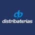 Distribaterias - Disk Bateria Vila Velha Vitória Cariacica