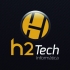 H2tech Informática