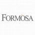 Formosa Joias