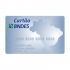 Portal Cartão BNDES Empresarial