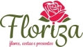 FLORIZA FLORES CESTAS E PRESENTES