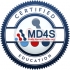 MD4S - Mundo Development For Studenti - Agencia de intercambio