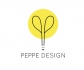 Peppe Design