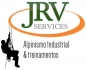 JRV Services 