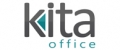 Kita Office – Móveis para Escritório