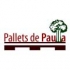 Pallets de Paulla