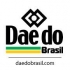 Daedo Brasil