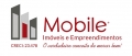 Mobile Imóveis e Empreendimentos