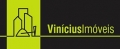 Vinicius Imóveis