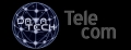 Datatech Telecom 