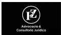 Zuqueti Advocacia & Assessoria Jurdica