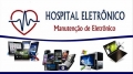Hospital Eletrônico