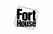 Fort House Online