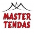 MASTER TENDAS
