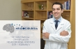 Neurocirurgião - Dr. Victor Barboza - Moema