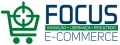 Focus E-commerce