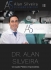 Dr. Alan Silveira - Cirurgio Plstico
