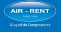Air-Rent