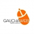 Gauchaweb - Criação de Sites em Porto Alegre