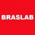 Braslab - Mobilirio e Equipamentos para Laboratrio