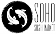 Soho Sushi Market