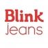 Blink Jeans 