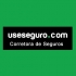 Useseguro.com Corretora de Seguros em caraguatatuba
