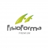 Academia FisioForma Premium