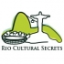 Rio Cultural Secrets Private Tours in Rio de Janeiro