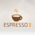 Espresso3 - Canal de Educao Corporativa