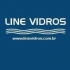 Line Vidros