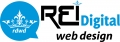 RDWD Rei Digital Web Design