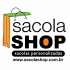 Sacola Shop - Sacolas Personalizadas