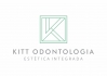 Kitt Odontologia Estética Integrada