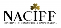 Naciff - Coaching & Consultoria Empresarial 