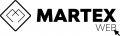Criação de Sites em Londrina - Agência Martex Web