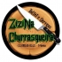 ZiziNa Churrasqueira 