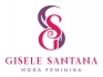 Gisele Santana Store