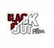 Blackout Film - Insulfilm RJ