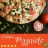 Curso de Pizzaiolo online