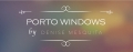 Porto Windows - Cortinas & Persianas