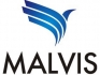 Agência Malvis